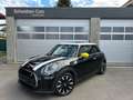 MINI Cooper SE "YOURS" Panoramadach HUD HiFi H&K 17" Schwarz - thumbnail 1