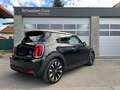 MINI Cooper SE "YOURS" Panoramadach HUD HiFi H&K 17" Schwarz - thumbnail 8