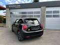 MINI Cooper SE "YOURS" Panoramadach HUD HiFi H&K 17" Schwarz - thumbnail 6