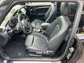 MINI Cooper SE "YOURS" Panoramadach HUD HiFi H&K 17" Schwarz - thumbnail 9