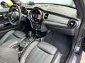 MINI Cooper SE "YOURS" Panoramadach HUD HiFi H&K 17" Schwarz - thumbnail 12