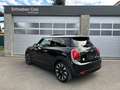MINI Cooper SE "YOURS" Panoramadach HUD HiFi H&K 17" Schwarz - thumbnail 5