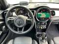 MINI Cooper SE "YOURS" Panoramadach HUD HiFi H&K 17" Schwarz - thumbnail 15
