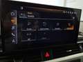 Audi A4 Avant 35 TFSI S-tronic...NAVI/LED/SH ..Mod.2023 Schwarz - thumbnail 21