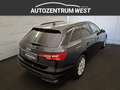 Audi A4 Avant 35 TFSI S-tronic...NAVI/LED/SH ..Mod.2023 Schwarz - thumbnail 8