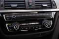 BMW 430 4-serie Gran Coupé 430i High Executive Edition Dea Wit - thumbnail 25