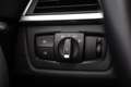 BMW 430 4-serie Gran Coupé 430i High Executive Edition Dea Wit - thumbnail 34
