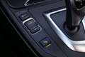 BMW 430 4-serie Gran Coupé 430i High Executive Edition Dea Wit - thumbnail 28
