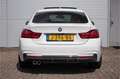 BMW 430 4-serie Gran Coupé 430i High Executive Edition Dea Wit - thumbnail 16
