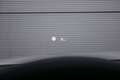 BMW 430 4-serie Gran Coupé 430i High Executive Edition Dea Wit - thumbnail 22