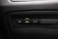 BMW 430 4-serie Gran Coupé 430i High Executive Edition Dea Wit - thumbnail 35