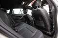 BMW 430 4-serie Gran Coupé 430i High Executive Edition Dea Wit - thumbnail 10
