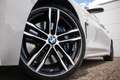 BMW 430 4-serie Gran Coupé 430i High Executive Edition Dea Wit - thumbnail 18