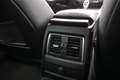 BMW 430 4-serie Gran Coupé 430i High Executive Edition Dea Wit - thumbnail 9