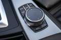 BMW 430 4-serie Gran Coupé 430i High Executive Edition Dea Wit - thumbnail 29
