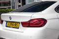 BMW 430 4-serie Gran Coupé 430i High Executive Edition Dea Wit - thumbnail 42