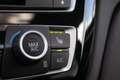 BMW 430 4-serie Gran Coupé 430i High Executive Edition Dea Wit - thumbnail 26