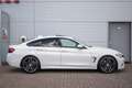BMW 430 4-serie Gran Coupé 430i High Executive Edition Dea Wit - thumbnail 2