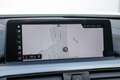BMW 430 4-serie Gran Coupé 430i High Executive Edition Dea Wit - thumbnail 23