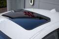 BMW 430 4-serie Gran Coupé 430i High Executive Edition Dea Wit - thumbnail 43