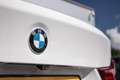 BMW 430 4-serie Gran Coupé 430i High Executive Edition Dea Wit - thumbnail 48