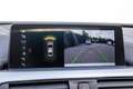 BMW 430 4-serie Gran Coupé 430i High Executive Edition Dea Wit - thumbnail 24