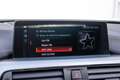 BMW 430 4-serie Gran Coupé 430i High Executive Edition Dea Wit - thumbnail 36