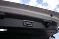 BMW 430 4-serie Gran Coupé 430i High Executive Edition Dea Wit - thumbnail 14