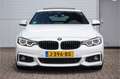 BMW 430 4-serie Gran Coupé 430i High Executive Edition Dea Wit - thumbnail 15