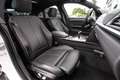 BMW 430 4-serie Gran Coupé 430i High Executive Edition Dea Wit - thumbnail 6