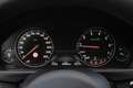 BMW 430 4-serie Gran Coupé 430i High Executive Edition Dea Wit - thumbnail 21