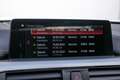 BMW 430 4-serie Gran Coupé 430i High Executive Edition Dea Wit - thumbnail 38