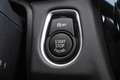 BMW 430 4-serie Gran Coupé 430i High Executive Edition Dea Wit - thumbnail 30