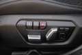 BMW 430 4-serie Gran Coupé 430i High Executive Edition Dea Wit - thumbnail 7