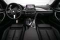 BMW 430 4-serie Gran Coupé 430i High Executive Edition Dea Wit - thumbnail 19