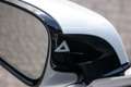 BMW 430 4-serie Gran Coupé 430i High Executive Edition Dea Wit - thumbnail 44