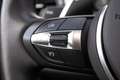 BMW 430 4-serie Gran Coupé 430i High Executive Edition Dea Wit - thumbnail 31