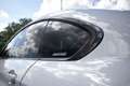 BMW 430 4-serie Gran Coupé 430i High Executive Edition Dea Wit - thumbnail 47