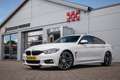 BMW 430 4-serie Gran Coupé 430i High Executive Edition Dea Wit - thumbnail 17