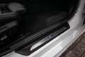 BMW 430 4-serie Gran Coupé 430i High Executive Edition Dea Wit - thumbnail 8