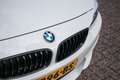 BMW 430 4-serie Gran Coupé 430i High Executive Edition Dea Wit - thumbnail 45