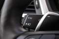 BMW 430 4-serie Gran Coupé 430i High Executive Edition Dea Wit - thumbnail 33