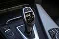 BMW 430 4-serie Gran Coupé 430i High Executive Edition Dea Wit - thumbnail 27