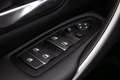 BMW 430 4-serie Gran Coupé 430i High Executive Edition Dea Wit - thumbnail 49