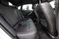 BMW 430 4-serie Gran Coupé 430i High Executive Edition Dea Wit - thumbnail 11