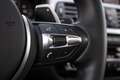 BMW 430 4-serie Gran Coupé 430i High Executive Edition Dea Wit - thumbnail 32