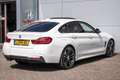 BMW 430 4-serie Gran Coupé 430i High Executive Edition Dea Wit - thumbnail 3