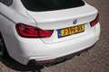 BMW 430 4-serie Gran Coupé 430i High Executive Edition Dea Wit - thumbnail 40