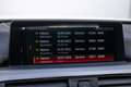 BMW 430 4-serie Gran Coupé 430i High Executive Edition Dea Wit - thumbnail 37