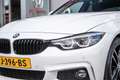 BMW 430 4-serie Gran Coupé 430i High Executive Edition Dea Wit - thumbnail 41